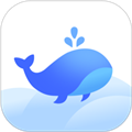 鲸云保软件下载_鲸云保app下载 v3.4.3最新版