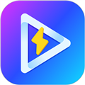 水印工作室软件下载_水印工作室app下载 v3.1.7安卓版