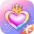 炫舞2助手软件下载_炫舞2助手app下载 v3.9.0最新版本