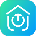 小奥时光软件下载_小奥时光app下载 v1.2.3官方版