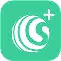 GOSCOM Pro软件下载_GOSCOM Pro app下载 v5.1.122最新版
