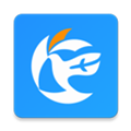 畅帆商旅软件下载_畅帆商旅app下载 v5.3.0最新版