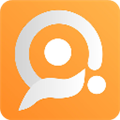 QRunning应用下载_QRunning官方版下载 v1.3.2最新版本