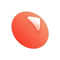 薏米短剧官方下载app_薏米短剧免费版下载 v2.1.2.2安卓版