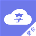 享约车聚合司机端软件下载_享约车聚合司机app下载 v6.30.1.0003安卓版
