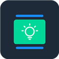 直播提示器软件下载_直播提示器app下载 v1.0.2最新版