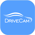DriveCam软件下载_DriveCam app下载 v1.47.06_20_09安卓版