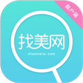 找美网商户端安卓下载_找美网商户端APP下载 v5.5.8官方版