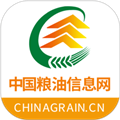 中国粮油信息网官方app下载_中国粮油信息网手机版下载 v23.2最新版