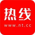 南通热线app下载_南通热线最新版下载 v5.8.38安卓版