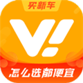 蔚车软件下载_蔚车app下载 v3.0.5官方版