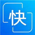 无影快传软件下载_无影快传app下载 v2.1.8安卓版