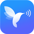 WiFi换机助手官方版下载_WiFi换机助手app下载 v2.2.1免费版