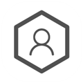 人脸应用锁软件下载_人脸应用锁app下载 v2.2.9免费版