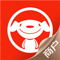 京东养车商户软件下载_京东养车商户版app下载 v4.0.0官方版
