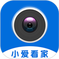 小爱看家软件下载_小爱看家app下载 v1.0.6最新版