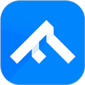 峰学蔚来app官方下载_峰学蔚来app下载 v1.4.0.1安卓版