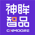 神眸智品软件下载_神眸智品app下载 v1.1.16.4079最新版