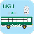江津公交软件下载_江津公交app下载 v1.0.7安卓版