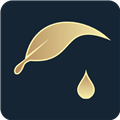 安果日记软件下载_安果日记app下载 v1.0.3最新版