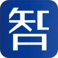 玛格智能家居软件下载_玛格智能家居app下载 v3.2.5官方版