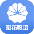 渤钻教培软件下载_渤钻教培官方app最新版下载 v1.8.15安卓版