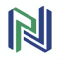 宁停车软件下载_宁停车app下载 v3.1.2最新版