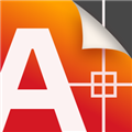 工程制图软件下载_工程制图app下载 v4.3.0免费版