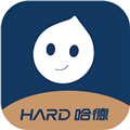 哈德教育软件下载_哈德教育app下载 v1.25.1官方版