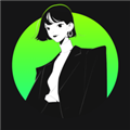美如盐形象照软件下载_美如盐形象照app下载 v1.8.1最新版