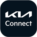 起亚汽车app最新版下载_Kia Connect官方版下载 v4.07安卓版