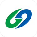 石家庄智慧公交app官方版下载_石家庄智慧公交最新版本下载 v2.1.9安卓版