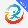 安e达软件下载_安e达app下载 v3.5.1官方版