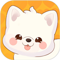 桌面汪下载正版_桌面汪免费版下载 v1.3.4最新版