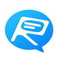 睿信软件下载_睿信app下载 v2.8.19最新版