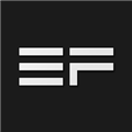 正浩户外电源app下载_EcoFlow app下载 v6.4.1.70-zh最新版