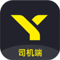 逸乘出行司机端下载_逸乘车主官方版下载 v6.00.0.0001安卓版