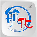 航化圈软件下载_航化圈app下载 v2.1.30安卓版