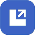 kokoni3d打印机软件下载_kokoni3d打印机app下载 v3.1.2官方版