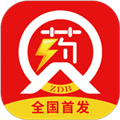 药速宝客户端下载_药速宝app下载 v2.9.8最新版