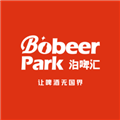 泊啤汇软件下载_泊啤汇app下载 v6.2.6官方版