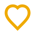 sap successfactors mobile下载_sap successfactors安卓版下载 v15.0.3最新版