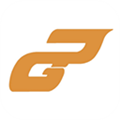 徐州公交乘车码下载_徐州公交车实时查询app下载 v1.0.6最新版