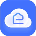 云邻e家软件下载_云邻e家app下载 v3.1.0最新版