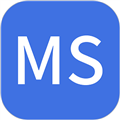 移动监理软件下载_移动监理app下载 v4.0.28安卓版