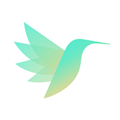 Keymemo官方版下载_KeyMemo背诵记忆app下载 v1.7.7安卓版