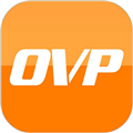 OVP Builder软件下载_OVP Builder app下载 v1.0.4安卓版