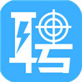 蓝聘软件下载_蓝聘app下载 v4.0最新版