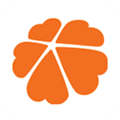 华为心声社区手机版下载_心声社区app下载 v9.1.3最新版