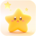 试卷星官方版下载_试卷星app下载 v2.0.5.0安卓版